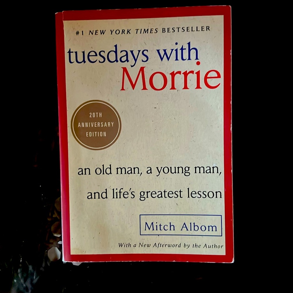 Book